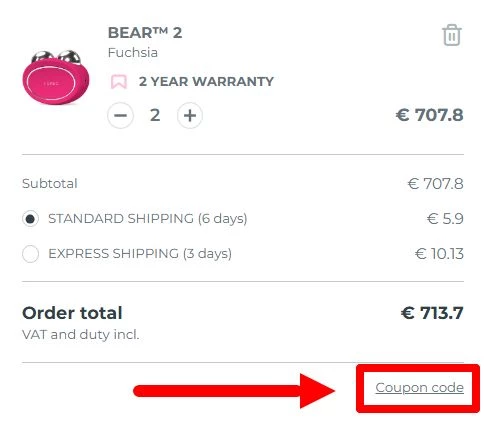 заполненный alt